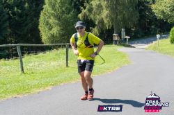 2023-08-26 KTRE 2023 - DSC01274